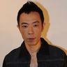 www pokerku com Associate Professor Satoshi Ikezawa yang ditunjuk secara khusus